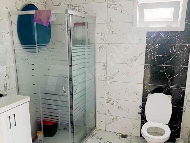 Kemalpaşa yukarı kızılcada Satılık Tek Tapulu bahçe - Görsel 7