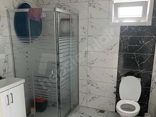 Kemalpaşa yukarı kızılcada Satılık Tek Tapulu bahçe - Görsel 14