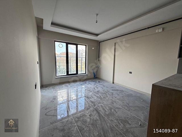 ESENBOĞA ANKARA BULVARINA 150 METRE MESAFEDE HAVAALANINA 5 KM - Görsel 18