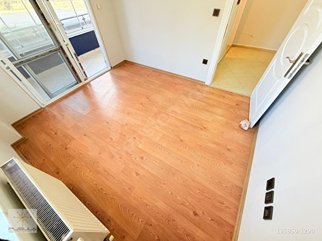 🧭▃TEK YETKİ PUSULA EMLAKTAN ▃🧭 İKİZÇAY DA *8YILLIK* ÖN CEPHE _DEVASA BALKON_ DOĞALGAZLI 2+1 DAİRE - Görsel 16