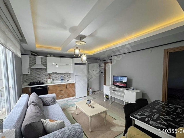 YENİMAHALLE TRAMVAY COK YAKIN