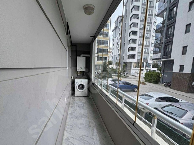 YENİMAHALLE TRAMVAY COK YAKIN - Görsel 5