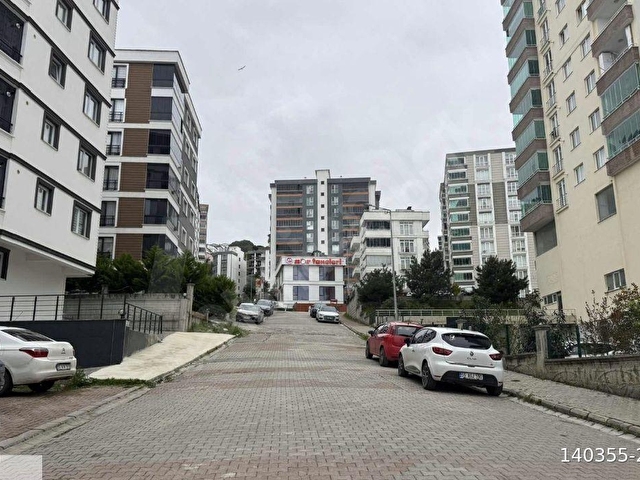 YENİMAHALLE TRAMVAY COK YAKIN - Görsel 11