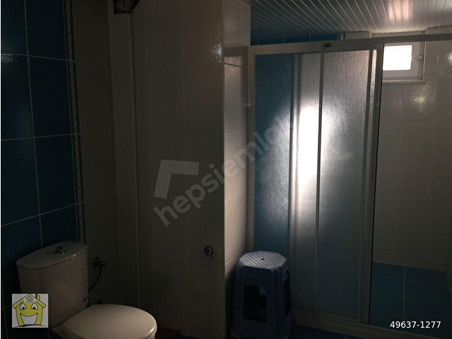 BURDUR MERKEZ EMEK MAHALLESİ KİRALIK 4+1 DAİRE - Görsel 13