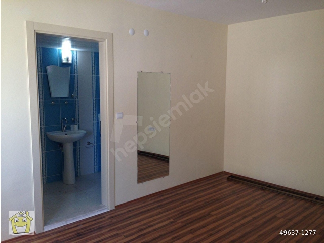 BURDUR MERKEZ EMEK MAHALLESİ KİRALIK 4+1 DAİRE - Görsel 16