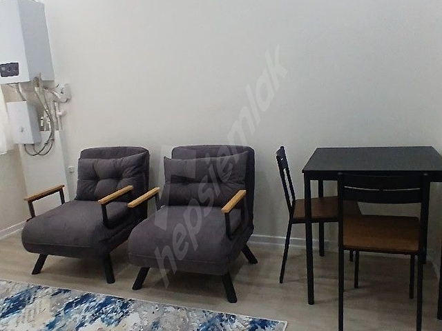 KASTAMONU İNEBOLU CUMHURİYET CADDESİNDE EŞYALI KİRALIK DAİRE - Görsel 7