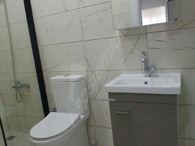 KASTAMONU İNEBOLU CUMHURİYET CADDESİNDE EŞYALI KİRALIK DAİRE - Görsel 10