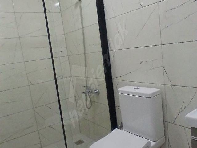 KASTAMONU İNEBOLU CUMHURİYET CADDESİNDE EŞYALI KİRALIK DAİRE - Görsel 11
