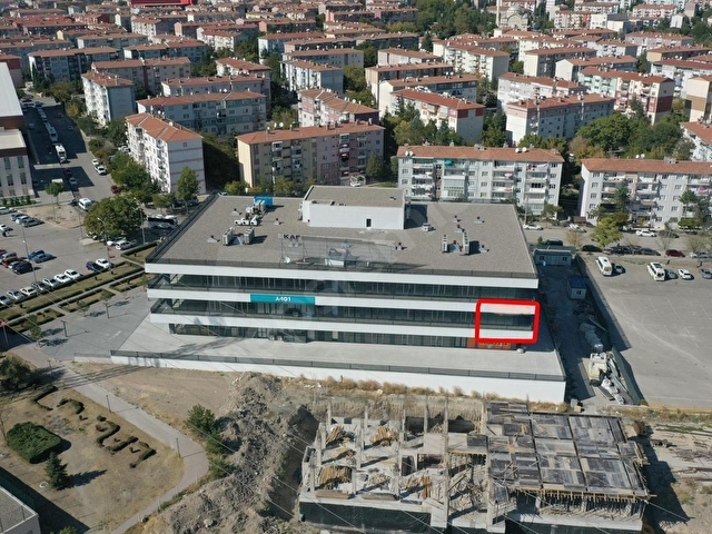 FATİH METRO HASTANE DURAĞI ARKASI İŞ YERİ