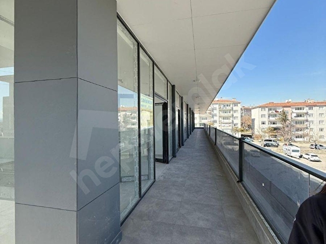 FATİH METRO HASTANE DURAĞI ARKASI İŞ YERİ - Görsel 9
