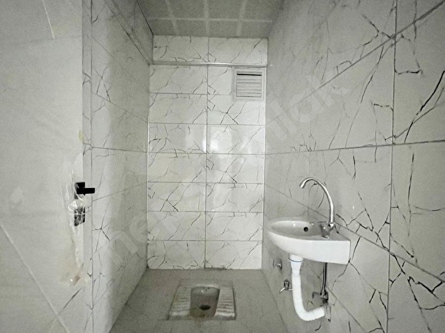 HEMEN TAŞIN!!! HOCALI CADDE YAKINI SIFIR İSKANLI GÜNEY ÖN CEPHE ARA KAT ASANSÖRLÜ 3+1 - Görsel 29
