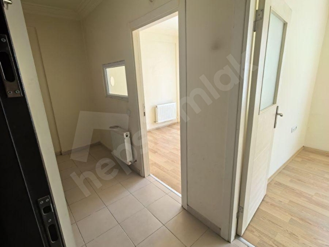 ŞİRİNTEPEDE MERKEZİ KONUMDA, KULLANIŞLI KİRALIK 1+1 DAİRE! - Görsel 2