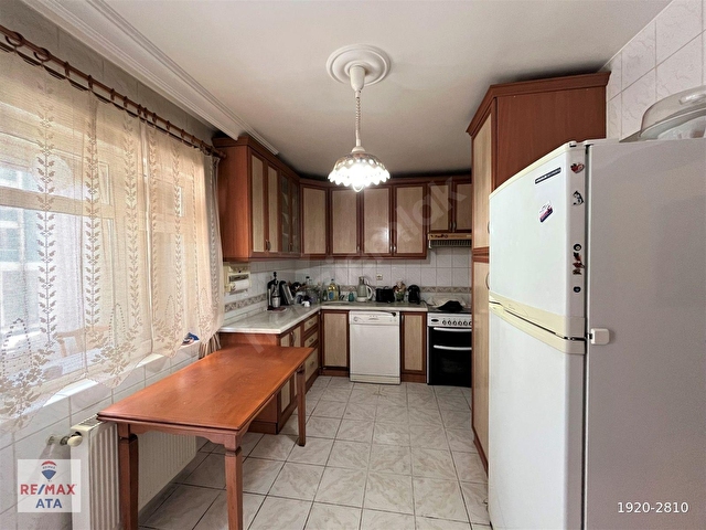 BİRLİK MAH. EN GÜZEL CADDESİ 448 DE TERASLI 3+1 KONUT / OFİS - Görsel 7