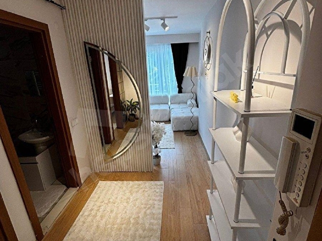 KÖRFEZDE TRAMVAYA ÇOK YAKIN FIRST YATIRIMLIK DAİRE - Görsel 4