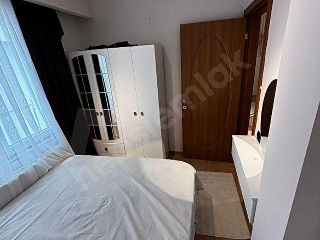 KÖRFEZDE TRAMVAYA ÇOK YAKIN FIRST YATIRIMLIK DAİRE - Görsel 9