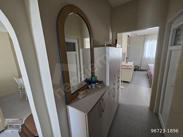 Arpaçbahşişte Denize 2.Parsel Site İçi Satılık Ful Eşyalı Yazlık Daire - Görsel 11