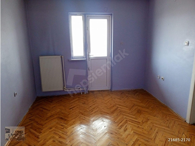 ÇANKAYA VEFA SİTESİNDE TEK EMLAKTAN KİRALIK 3+1 DAİRE - Görsel 3