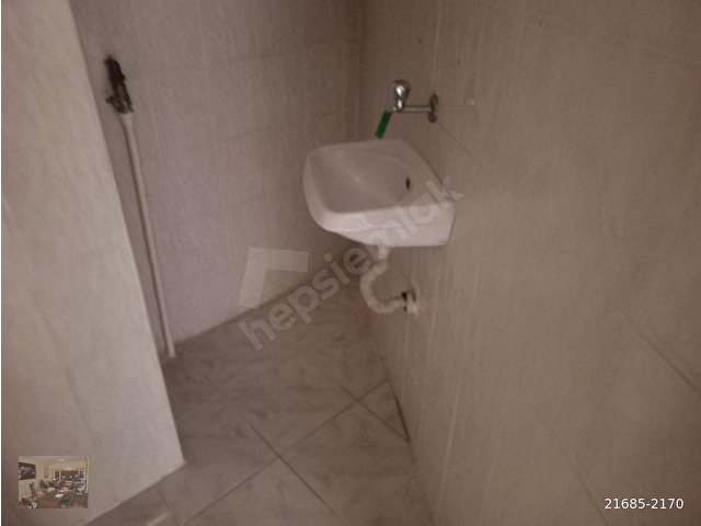 ÇANKAYA VEFA SİTESİNDE TEK EMLAKTAN KİRALIK 3+1 DAİRE - Görsel 29