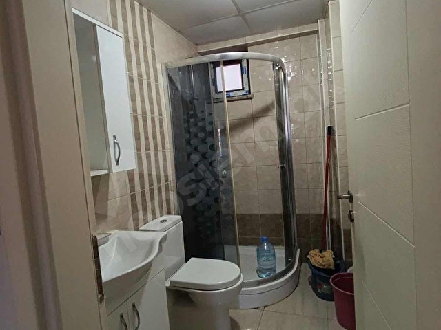 BİGA MERKEZE ÇOK YAKIN KİRALIK 2+1 DAİRE - Görsel 12