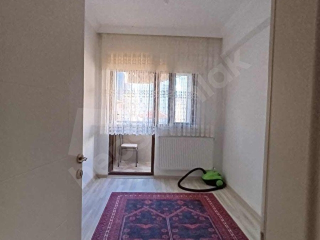 BİGA MERKEZE ÇOK YAKIN KİRALIK 2+1 DAİRE - Görsel 2