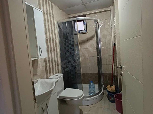 BİGA MERKEZE ÇOK YAKIN KİRALIK 2+1 DAİRE - Görsel 6