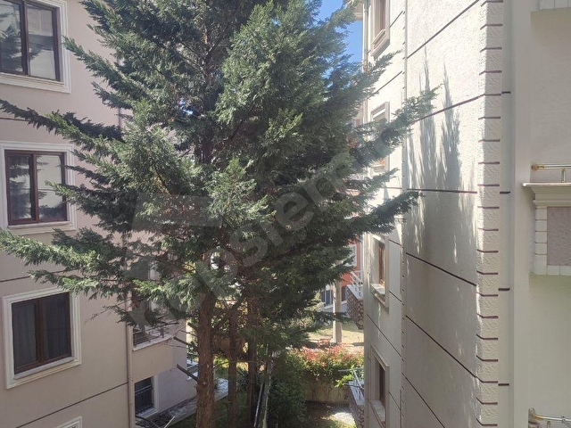 ESENKÖY ERGENEKON MAHALLESİ SATILIK 2+1 DAİRE - Görsel 16
