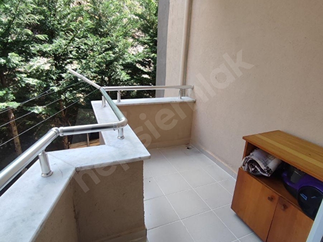 ESENKÖY ERGENEKON MAHALLESİ SATILIK 2+1 DAİRE - Görsel 18