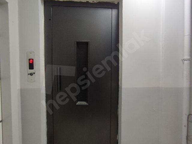 ESENKÖY ERGENEKON MAHALLESİ SATILIK 2+1 DAİRE - Görsel 24