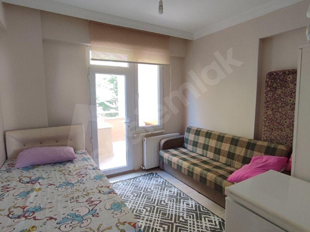 ESENKÖY ERGENEKON MAHALLESİ SATILIK 2+1 DAİRE - Görsel 5