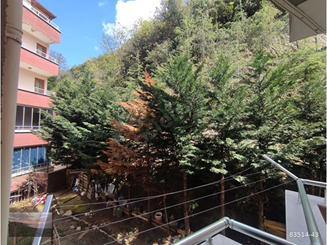 ESENKÖY ERGENEKON MAHALLESİ SATILIK 2+1 DAİRE - Görsel 19