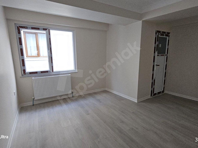 SİYAVUŞPAŞA FİZİKTEDAVİ HAST CİVARI SIFIR BİNADA 3+1 120m2 5.KAT - Görsel 12