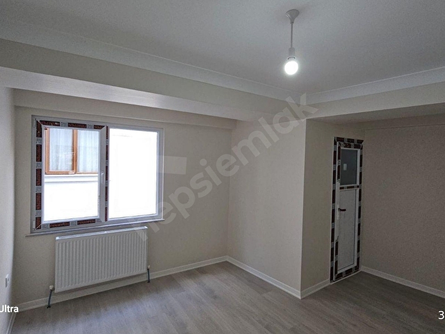 SİYAVUŞPAŞA FİZİKTEDAVİ HAST CİVARI SIFIR BİNADA 3+1 120m2 5.KAT - Görsel 28