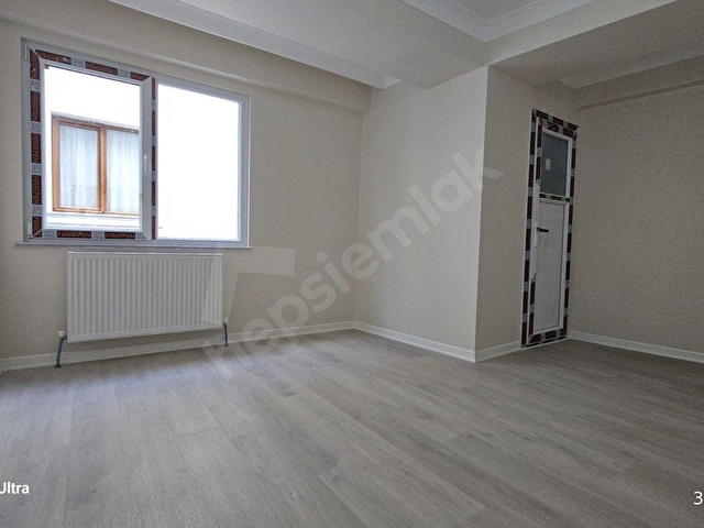 SİYAVUŞPAŞA FİZİKTEDAVİ HAST CİVARI SIFIR BİNADA 3+1 120m2 5.KAT - Görsel 10