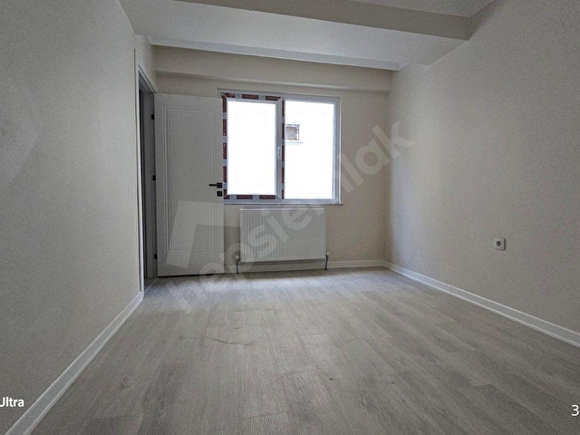 SİYAVUŞPAŞA FİZİKTEDAVİ HAST CİVARI SIFIR BİNADA 3+1 120m2 5.KAT - Görsel 13