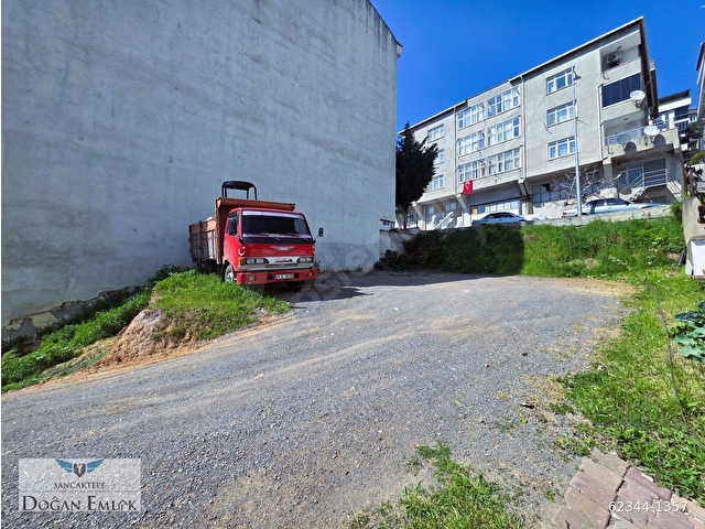 Doğan Emlak tan Ortadağ da Kiralık 337 Metrekare Boş Arsa - Görsel 18