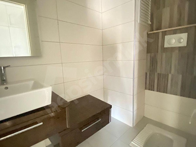 HAKAN EMLAKTAN TÜRKMENBAŞINA 2.PARSEL LÜKS EKSTRALI 4+1 DAİRE - Görsel 24