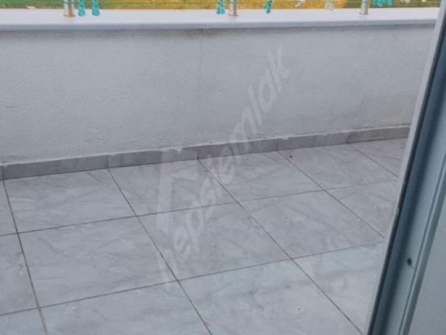 ANADOLU MAH YILDIRIM BEYAZIT CADDESİ KİRALIK 4+2 DÜBLEKS DAİRE - Görsel 6