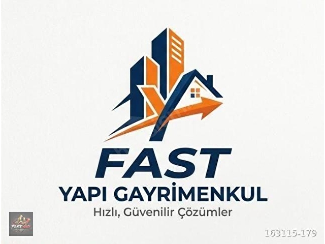 ANADOLU MAH YILDIRIM BEYAZIT CADDESİ KİRALIK 4+2 DÜBLEKS DAİRE - Görsel 4