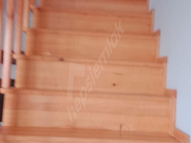 ANADOLU MAH YILDIRIM BEYAZIT CADDESİ KİRALIK 4+2 DÜBLEKS DAİRE - Görsel 10
