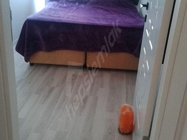 ANADOLU MAH YILDIRIM BEYAZIT CADDESİ KİRALIK 4+2 DÜBLEKS DAİRE - Görsel 8
