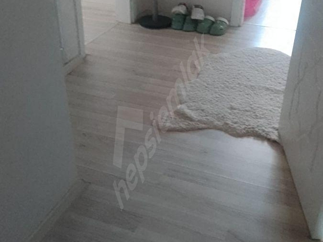ANADOLU MAH YILDIRIM BEYAZIT CADDESİ KİRALIK 4+2 DÜBLEKS DAİRE - Görsel 18
