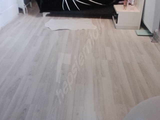 ANADOLU MAH YILDIRIM BEYAZIT CADDESİ KİRALIK 4+2 DÜBLEKS DAİRE - Görsel 20