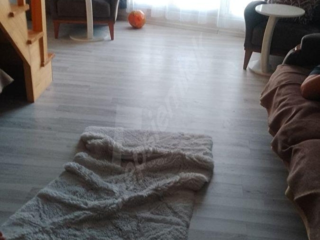 ANADOLU MAH YILDIRIM BEYAZIT CADDESİ KİRALIK 4+2 DÜBLEKS DAİRE - Görsel 7