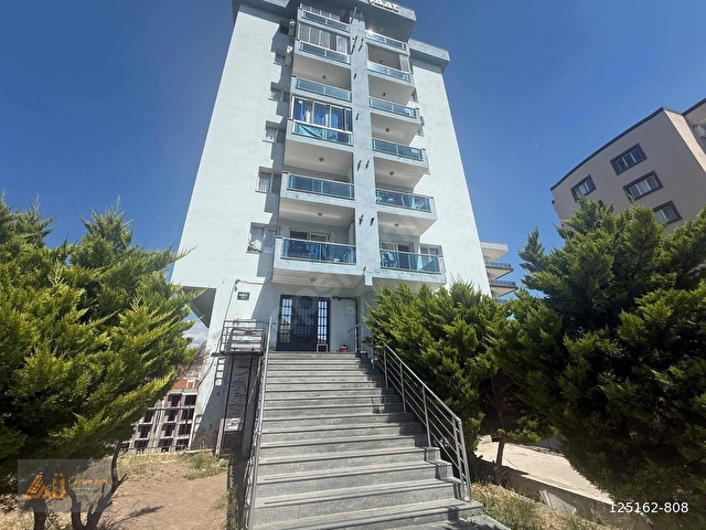 Çiğli Harmandalı fırsat satılık 1+1 Daire - Görsel 20
