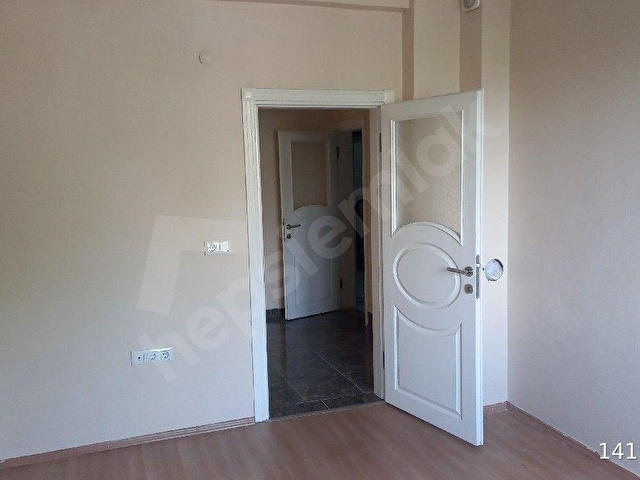 kiralık 2+1 72 m2 bahçeli dairemiz... - Görsel 23