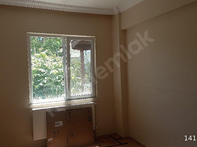 kiralık 2+1 72 m2 bahçeli dairemiz... - Görsel 24