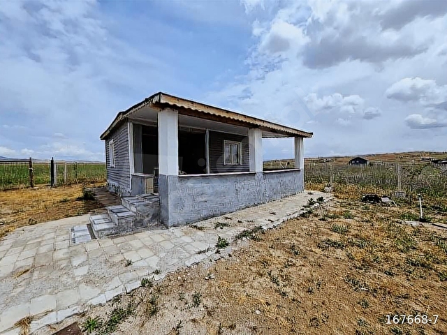 HAZIR KURULU DÜZEN BAHÇE