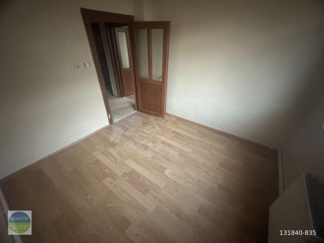 KİRALIK DAİRE KARADOLAP BELGİN SOAKAKTA 2+1 80 M² - Görsel 9