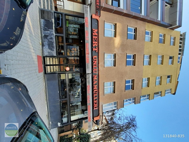 KİRALIK DAİRE KARADOLAP BELGİN SOAKAKTA 2+1 80 M²