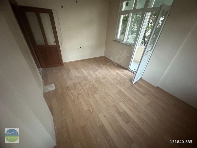 KİRALIK DAİRE KARADOLAP BELGİN SOAKAKTA 2+1 80 M² - Görsel 5